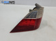 Стоп за BMW 5 Series E60 Touring E61 (06.2004 - 12.2010), комби, позиция: лява