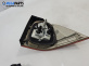 Стоп за BMW 5 Series E60 Touring E61 (06.2004 - 12.2010), комби, позиция: лява