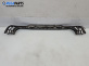 Държач броня за BMW 5 Series E60 Touring E61 (06.2004 - 12.2010), комби, позиция: средна