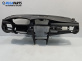 Арматурно табло горна част за BMW 5 Series E60 Touring E61 (06.2004 - 12.2010), № 7156286
