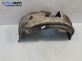 Подкалник за BMW 5 Series E60 Touring E61 (06.2004 - 12.2010), 4+1 вр., комби, позиция: предна, лява