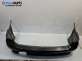 Задна броня за BMW 5 Series E60 Touring E61 (06.2004 - 12.2010), комби