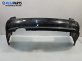 Задна броня за BMW 5 Series E60 Touring E61 (06.2004 - 12.2010), комби
