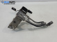 Елемент маска за BMW 5 Series E60 Touring E61 (06.2004 - 12.2010), комби, позиция: дясна
