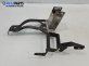 Елемент маска за BMW 5 Series E60 Touring E61 (06.2004 - 12.2010), комби, позиция: лява