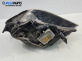 Фар за BMW 5 Series E60 Touring E61 (06.2004 - 12.2010), комби, позиция: дясна