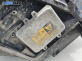 Фар за BMW 5 Series E60 Touring E61 (06.2004 - 12.2010), комби, позиция: дясна