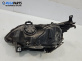 Фар за BMW 5 Series E60 Touring E61 (06.2004 - 12.2010), комби, позиция: дясна