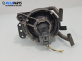 Халоген за BMW 5 Series E60 Touring E61 (06.2004 - 12.2010), комби, позиция: лява