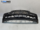 Предна броня за BMW 5 Series E60 Touring E61 (06.2004 - 12.2010), комби, позиция: предна