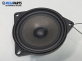 Високоговорител за BMW 5 Series E60 Touring E61 (06.2004 - 12.2010)