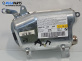 Airbag за BMW 5 Series E60 Touring E61 (06.2004 - 12.2010), 4+1 вр., комби, позиция: дясна