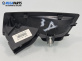 Вътрешна дръжка за BMW 5 Series E60 Touring E61 (06.2004 - 12.2010), 4+1 вр., комби, позиция: задна, дясна
