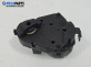 Моторче клапа парно за BMW 5 Series E60 Touring E61 (06.2004 - 12.2010) 523 i, 177 к.с., № 6942993