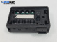 Сензор за дъжд за BMW 5 Series E60 Touring E61 (06.2004 - 12.2010), № RLS6947845