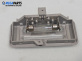 Плафон за BMW 5 Series E60 Touring E61 (06.2004 - 12.2010)