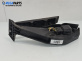 Потенциометър газ  за BMW 5 Series E60 Touring E61 (06.2004 - 12.2010)