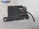 Bluetooth модул за BMW 5 Series E60 Touring E61 (06.2004 - 12.2010), № 6928461
