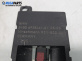 Bluetooth модул за BMW 5 Series E60 Touring E61 (06.2004 - 12.2010), № 6928461