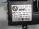 Реостат за BMW 5 Series E60 Touring E61 (06.2004 - 12.2010), № 6948422