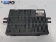 Модул светлини за BMW 5 Series E60 Touring E61 (06.2004 - 12.2010), № 6962722