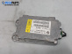 Модул за AIRBAG за BMW 5 Series E60 Touring E61 (06.2004 - 12.2010), № 6976465