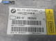 Модул за AIRBAG за BMW 5 Series E60 Touring E61 (06.2004 - 12.2010), № 6976465