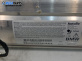 Airbag за BMW 5 Series E60 Touring E61 (06.2004 - 12.2010), 4+1 вр., комби, позиция: предна, № 39703970810V
