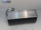 Airbag за BMW 5 Series E60 Touring E61 (06.2004 - 12.2010), 4+1 вр., комби, позиция: предна, № 39703970810V