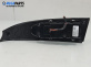 Бутони ел. стъкла и огледала  за BMW 5 Series E60 Touring E61 (06.2004 - 12.2010), № 6951904