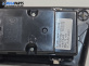 Бутони ел. стъкла и огледала  за BMW 5 Series E60 Touring E61 (06.2004 - 12.2010), № 6951904