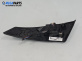 Бутон ел. стъкло  за BMW 5 Series E60 Touring E61 (06.2004 - 12.2010), № 6951966