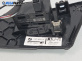 Бутон ел. стъкло  за BMW 5 Series E60 Touring E61 (06.2004 - 12.2010), № 6951966