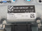 Модул врата за BMW 5 Series E60 Touring E61 (06.2004 - 12.2010), № 6135-6976157