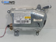 Airbag за BMW 5 Series E60 Touring E61 (06.2004 - 12.2010), 4+1 вр., комби, позиция: лява, № 6963021