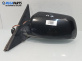Огледало за BMW 5 Series E60 Touring E61 (06.2004 - 12.2010), 4+1 вр., комби, позиция: лява