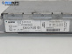 Bluetooth модул за BMW 5 Series E60 Touring E61 (06.2004 - 12.2010), № 84.216-975173-01