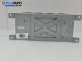 Bluetooth модул за BMW 5 Series E60 Touring E61 (06.2004 - 12.2010), № 84.216-975173-01