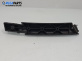 Ръкохватка врата за BMW 5 Series E60 Touring E61 (06.2004 - 12.2010), 4+1 вр., комби, позиция: задна, дясна