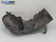 Въздуховод за BMW 5 Series E60 Touring E61 (06.2004 - 12.2010) 523 i, 177 к.с.