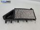 Капак за кутия въздушен филтър за BMW 5 Series E60 Touring E61 (06.2004 - 12.2010) 523 i