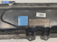 Греда над радиатор за BMW 5 Series E60 Touring E61 (06.2004 - 12.2010), комби, № 7147088