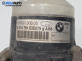 Халоген за BMW 5 Series E60 Touring E61 (06.2004 - 12.2010), комби, позиция: дясна