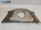 Кора под двигател за BMW 5 Series E60 Touring E61 (06.2004 - 12.2010)