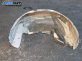 Подкалник за BMW 5 Series E60 Touring E61 (06.2004 - 12.2010), 4+1 вр., комби, позиция: задна, дясна