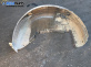 Подкалник за BMW 5 Series E60 Touring E61 (06.2004 - 12.2010), 4+1 вр., комби, позиция: задна, лява