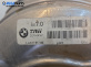 Серво усилвател за BMW 5 Series E60 Touring E61 (06.2004 - 12.2010), № 296765937037