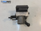 Помпа ABS за BMW 5 Series E60 Touring E61 (06.2004 - 12.2010) 523 i, № 34516769703-01