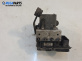 Помпа ABS за BMW 5 Series E60 Touring E61 (06.2004 - 12.2010) 523 i, № 34516769703-01