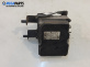 Помпа ABS за BMW 5 Series E60 Touring E61 (06.2004 - 12.2010) 523 i, № 34516769703-01